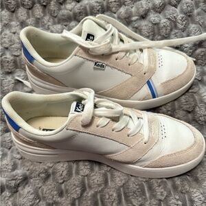 Ked’s The Court Sneaker